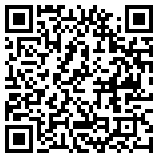 QR Code for Rollfab Metal Building Products in Phoenix, AZ 85009