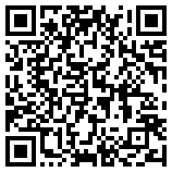 QR Code for Ryan Mark H Pc Dr Dds - Dr in Scottsdale, AZ 85250