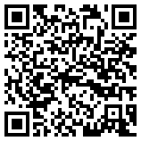 QR Code for Salterra Web Design of Maricopa in Maricopa, AZ 85138