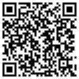 QR Code for Samaritan Research Institute in Phoenix, AZ 85006