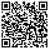 QR Code for Santa Barbara Catering Company in Tempe, AZ 85281
