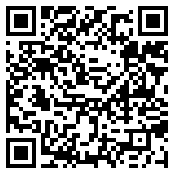 QR Code for Sav On Flowers in Tucson, AZ 85714