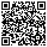 QR Code for Schaefer Design Group in Tucson, AZ 85719