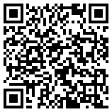 QR Code for Scott F Alexander MD in Phoenix, AZ 85018