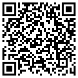 QR Code for Securenet Alarm Systems in Phoenix, AZ 85021