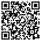 QR Code for Seppanen W in SCOTTSDALE, AZ 85251