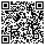 QR Code for Service Solutions Group in Phoenix, AZ 85040