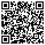 QR Code for Servpro in Scottsdale, AZ 85260