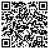 QR Code for Shadow Tree Apartments in Tucson, AZ 85711