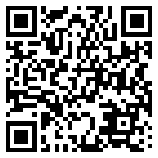 QR Code for Shiraz Corp in Scottsdale, AZ 85255