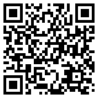 QR Code for Shope's Iga in Coolidge, AZ 85128