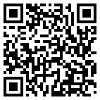 QR Code for Shopper-News in Wickenburg, AZ 85390