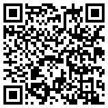 QR Code for Showcase Custom Cabinets in Prescott, AZ 86301
