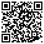 QR Code for Sierra Auctions in Phoenix, AZ 85019