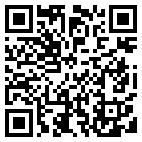QR Code for Silver Moon in Mesa, AZ 85204