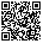QR Code for Skincare 212 in Phoenix, AZ 