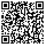 QR Code for Snap-It Photography & Video in Tucson, AZ 85705