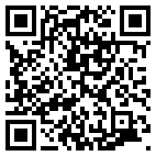 QR Code for Solberg & Kennedy in Phoenix, AZ 85022