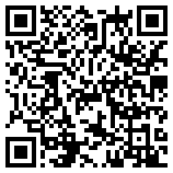 QR Code for Sonipark in Scottsdale, AZ 85258