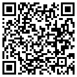 QR Code for Southeastern AZ Com Action Program in Willcox, AZ 85643