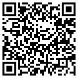QR Code for Sprint Store in Phoenix, AZ 85018