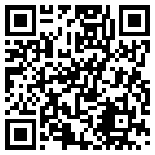 QR Code for Square D in Phoenix, AZ 85008