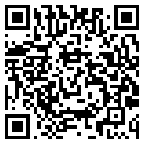 QR Code for Startech Communications in Chandler, AZ 85225