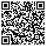 QR Code for Steinway David M Do in Phoenix, AZ 85032