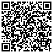 QR Code for Lhi Phoenix Web Design in Surprise, AZ 85387