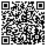 QR Code for Streamline Collision Center in Glendale, AZ 85303