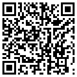 QR Code for Studio 710 Apartment Homes in Tempe, AZ 85281