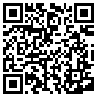 QR Code for Subdiamond llc in Phoenix, AZ 85050