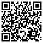 QR Code for Subway in Gilbert, AZ 85233