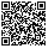 QR Code for Sunnyside Medicenter in Tucson, AZ 85713