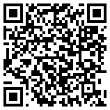 QR Code for Super Locksmith Services in Tucson, AZ 85718