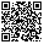 QR Code for Sushi Time in Tempe, AZ 85282