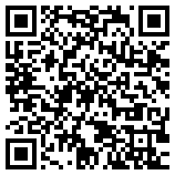 QR Code for Susie's Yard Care in Lake Havasu City, AZ 86404