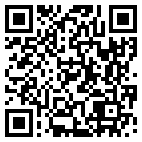 QR Code for TC & G in Phoenix, AZ 85016