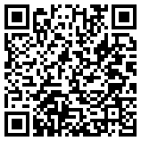 QR Code for Bell Road Automall in Phoenix, AZ 85023