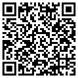 QR Code for The Signature Gallery in Scottsdale, AZ 85251
