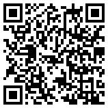 QR Code for Thin and Healthy in Prescott Valley, AZ 86314