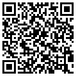 QR Code for Timbertree in Phoenix, AZ 85029