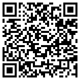 QR Code for Timely Accessories in Tucson, AZ 85743