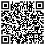 QR Code for Tortilla Flat AZ in Tortilla Flat, AZ 85290