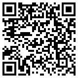 QR Code for Total Wine & More in Gilbert, AZ 85295