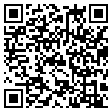 QR Code for Treasure Artgallery in SEDONA, AZ 86336