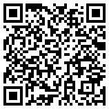QR Code for Loving Life Natural Medicine PLLC in Mesa, AZ 85201