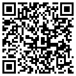 QR Code for Tucson Interfaith Hiv Aids Network in Tucson, AZ 85719