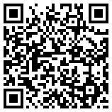QR Code for Turf Equipment Source in Phoenix, AZ 85009
