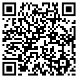QR Code for Lawrence E Turner Cpa in Gilbert, AZ 85234